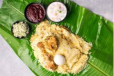 Pothi Biriyani Chicken
