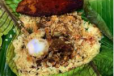 Pothi Biriyani Mutton