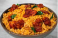 65 Biriyani