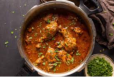 Chicken Curry