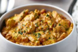 Chicken Malabar
