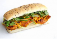 Chicken Tikka Combo