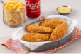 Strips Combo