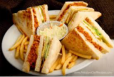 Zinger Club