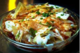 Street Food Special Club