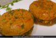 Streetfood Special Burger