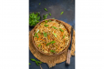 Veg Noodles