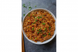 Mix Noodles