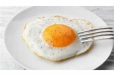 Egg Half Fry