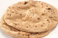 Rumali Chapati