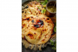 Tandoor Roti