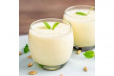 Fresh Lassi