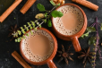 Masala Chai