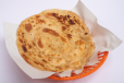 Plain Paratha