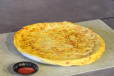 Masala Omelette