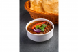 Choley Bhaturey