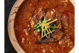 Nihari Single Roti 2