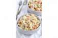 Russian Salad