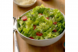 Green Salad