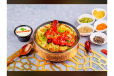 Dum Biryani