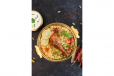 Hyderabadi Biryani