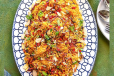 Mughlai Biryani