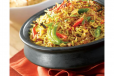 Biryani Rice