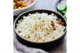 Jeera Rice