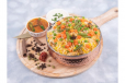 Veg Pulao