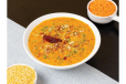 Dal Fry