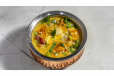 Shahi Dal Mash