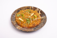 Dal Chana