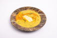 Dal Makhani