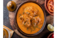 Butter Chicken (Signature Dish)