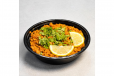 Keema