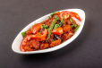 Chilli Chicken