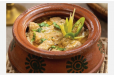 Beef Nihari Plain