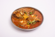 Beef Nalli Nihari