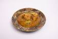 Beef Paya