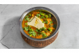 Chicken Makhni Handi