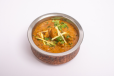 Mutton Handi