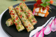 Ghilafi Kebab 4pcs