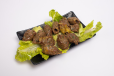 Beef Gola Kebab