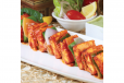 Paneer Tikka