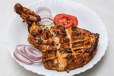 Chicken Tikka Breast Qtr