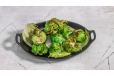 Chicken Green Chilli Boti 8 Pcs