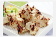 Chicken Malai Afghani Boti 8 Pcs