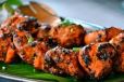 Chicken Angara Boti 8 PCs