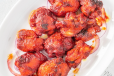 Chicken Sizzlers Boneless