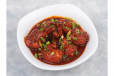 Chicken Manchurian